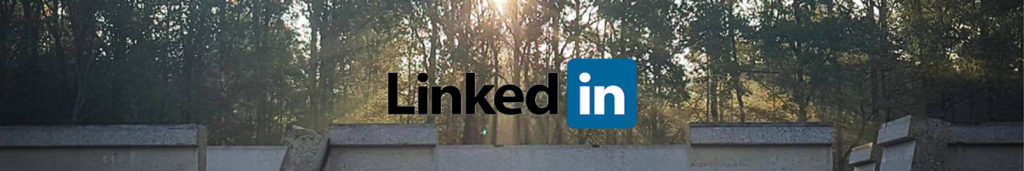 5 November LinkedIn