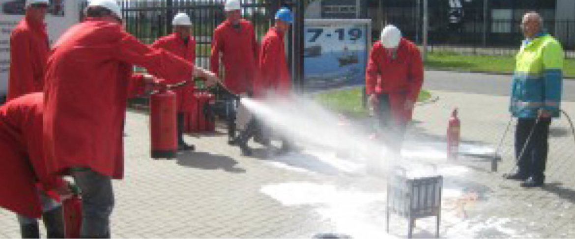 24-3: TvK Instructie